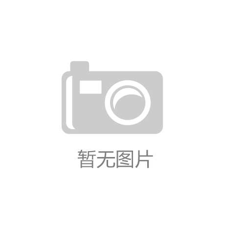审核师的资质