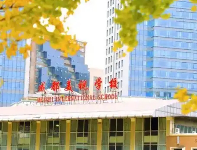 促进世界和平安宁和人类共同进步