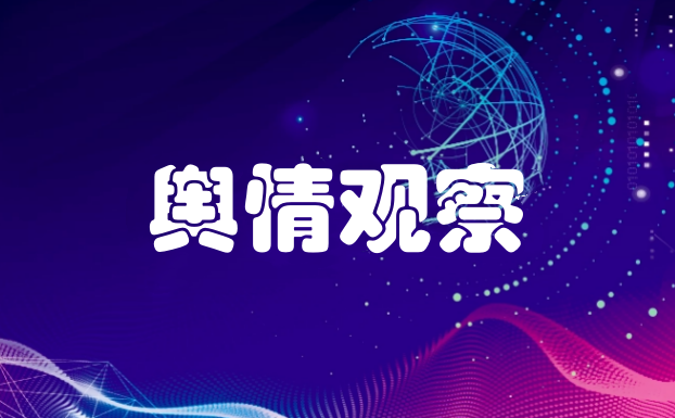 打底1.png