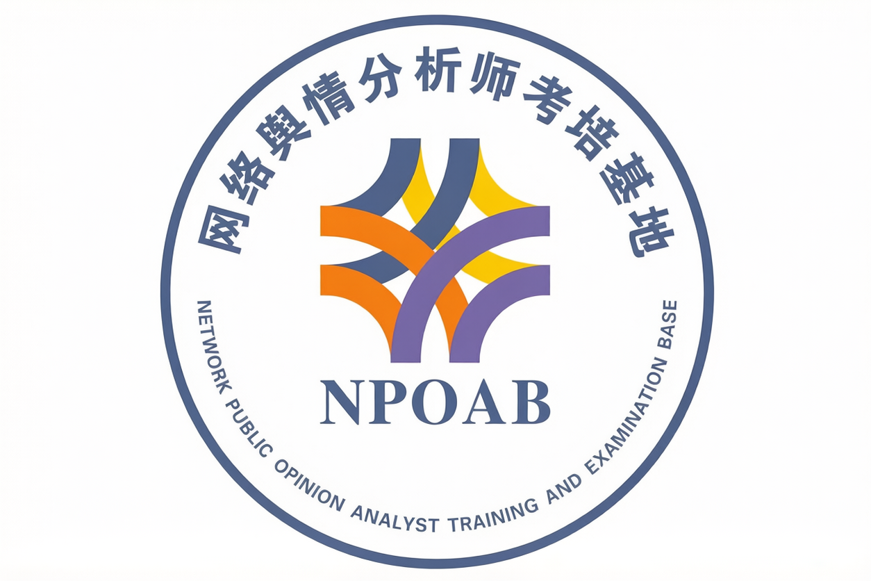 image_图片处理.png